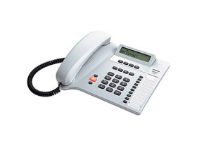 VoIP-телефон Siemens Euroset 5015
