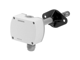 Канальный датчик влажности SIEMENS QFM3160