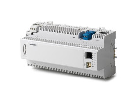 Прочее сетевое оборудование Siemens PXC100.D