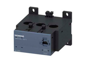 Модули Siemens 3UF7103-1AA00-0