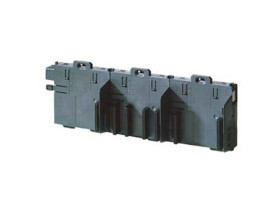 Прочее сетевое оборудование SIEMENS 6ES7195-7HB00-0XA0