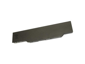 Аккумулятор для ноутбука Fujitsu Siemens Lifebook PH50/E