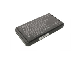 Аккумуляторная батарея для ноутбука Fujitsu Siemens Amilo L7300g