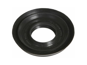 Сальник бака для стиральной машины со смазкой Bosch , Siemens 32x52/78x8/14.8 мм - WT185