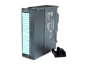 Модуль вывода Siemens SIMATIC 6ES7322-1BH01-0AA0