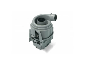 Насос циркуляционный Copreci Bosch 12019637 Copreci 22951