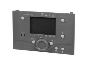 Пульт оператора для RVS AVS37.294/509