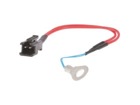 Bosch/Siemens NTC датчик температуры Bosch, Siemens, Jura, 00425938