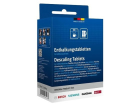 Bosch/Siemens Средство Bosch 00311893