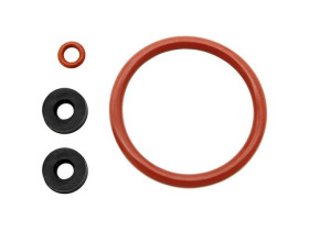 Bosch/Siemens Ремкомплект заварочного узла для кофемашины Bosch VeroCafe, 20200403