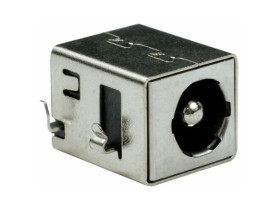 Разъем для ноутбука PJ044 Fujitsu Siemens Amilo 1650