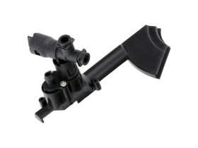 Bosch/Siemens Распределительный клапан Bosch EQ5, 00653094