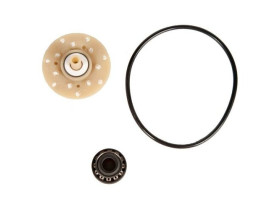 Ремкомплект для циркуляционного насоса Bosch, Siemens 183638 MTR511BO, 00183638