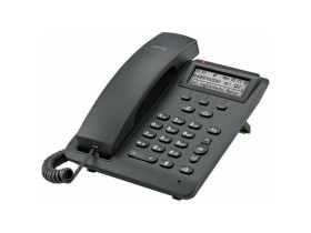 IP телефон Unified Communications OpenScape CP100 [l30250-f600-c434]