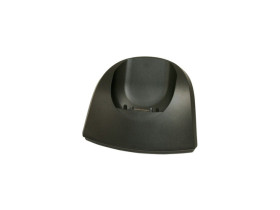 Блок питания Unify OpenScape WLAN Phone WL3/WL4 Desktop Charger EU