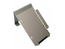 Подставка Unify L30250-F600-C265