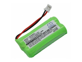 Cameron Sino Аккумулятор для Siemens (V30145-K1310-X359, V30145-K1310-X383)