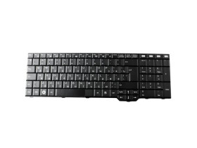 Клавиатура для ноутбука Fujitsu-Siemens Amilo Xa3520 P/n: AEEF9U00010, V080329DK4, V080346DK4