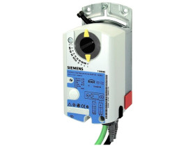 Siemens GDB164.1E