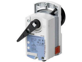 Siemens GDB141.9E | S55499-D200