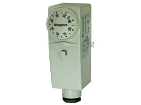 Siemens RAM-TR.2000M