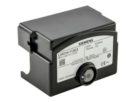Siemens LMO14.113C2
