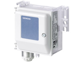 Siemens QBM2030-5