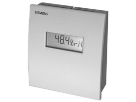 Siemens QFA2060D
