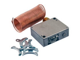 Siemens QAF81.6 | BPZ:QAF81.6