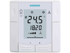 Siemens RDF600KN | S55770-T293