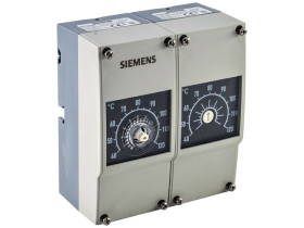 Siemens RAZ-TW.1200P-J | S55700-P141