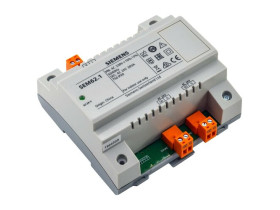 Трансформатор SEM62.1