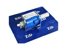 Насос ARS-INVENSYS 65 watt клемы вниз Bosch, Siemens, Jura НАС65