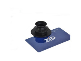 Уплотнитель для ручки конфорки варочной панели BOSCH, SIEMENS 00600390