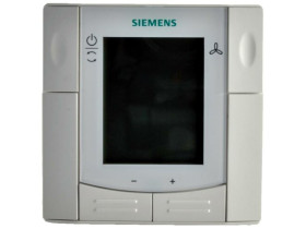 Siemens RDF302