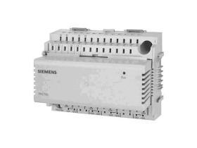 Универсальный модуль Siemens RMZ789