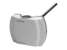 Датчик температуры погружной Siemens QAE2111.010