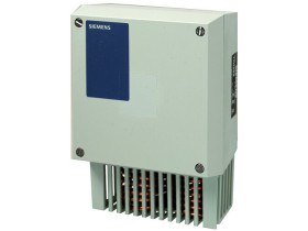 Siemens TRG22