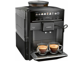Кофемашина SIEMENS TE651319RW EQ.6 plus s.100