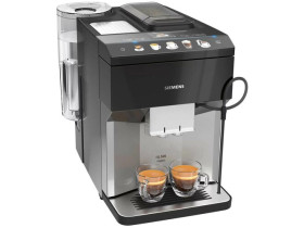Кофемашина SIEMENS TP507R04 EQ.500 classic