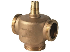 Siemens VXG44.15-4 | BPZ: VXG44.15-4