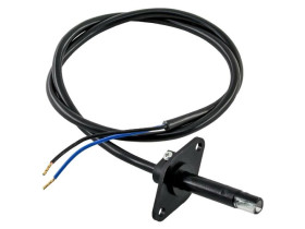 Датчик пламени Siemens QRB1A-A070B70A2