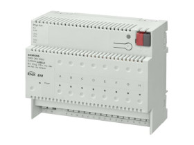 Siemens N 262E01 | 5WG1262-1EB01