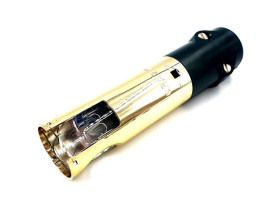 Siemens QRA2M | BPZ:QRA2M