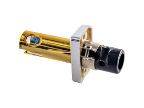 Siemens QRA4. U | BPZ: QRA4. U