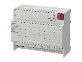 Siemens N 264E11 | 5WG1264-1EB11