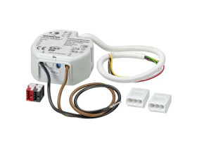 Siemens UP 525/31 | 5WG1525-2AB31