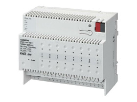 Siemens N 263E11 | 5WG1263-1EB11