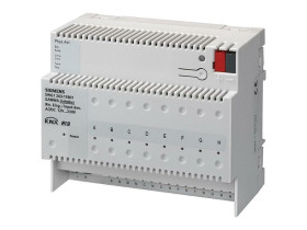 Siemens N 263E01 | 5WG1263-1EB01