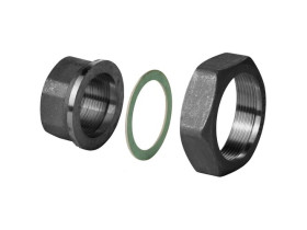 Siemens ALG403 | BPZ: ALG403